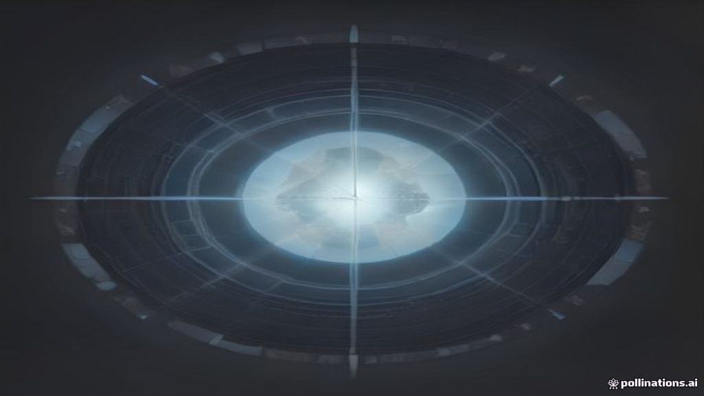 concept%20visualization%20for%20%E5%8D%B7%E7%A9%8D...